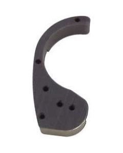 Modquad Case Saver CS1-3