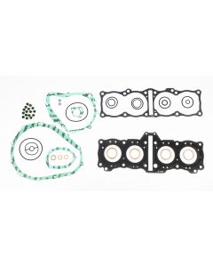 Athena Economic Gasket Kit For Suzuki Katana 650 GSX650F 2008-2012
