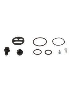 All Balls Fuel Tap Rebuild Kit 60-1087