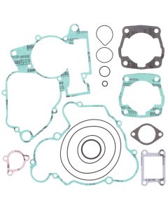 Vertex Complete Gasket Kit 808302