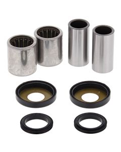 All Balls Racing Swing Arm Bearing Kit 28-1079