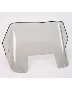 Koronis Polaris Windshield 450-218