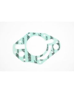 WSM Oil Pump Housing Gasket for Sea-Doo 1503 4-Tec 02-05 007-573-02