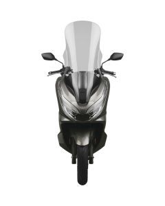 National Cycle Windshield Tall Clear N50006