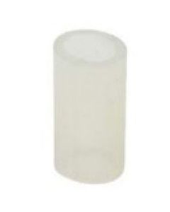 SPI Exhaust Spring Damper SM-02200