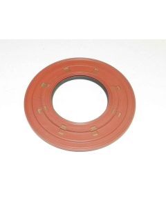 WSM Crankshaft Oil Seal - 009-787T