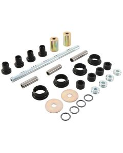 All Balls Rear Ind. Suspension Kit For Polaris Sportsman 570 EPS 2018 50-1199