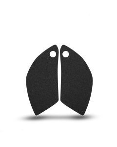 R&G Racing Black Tank Traction Grip EZRG435BL