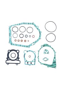 Athena Full Gasket Kit P400485850058