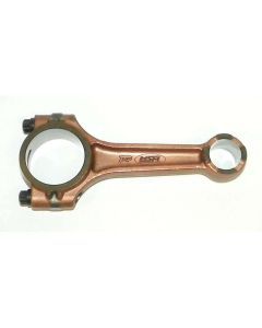 WSM Connecting Rod for Mercury / Mariner 65 - 125 Hp L3 / L4 800-204