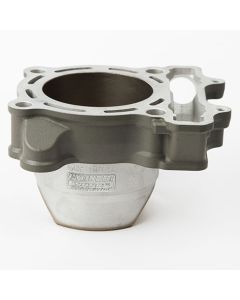Cylinder Works Cylinder 40003