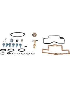 All Balls Racing Carburetor Rebuild Kit Racing Course Only 26-1515