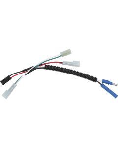 Kuryakyn Visibility Kit Wiring Adaptor 3093