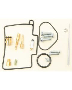 All Balls Carburetor Rebuild Kit 26-1125