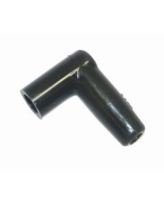 WSM 90? Black Spark Plug Boot 369-120