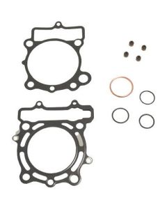 Top End Gasket Kit P400250600047 Kit 99-1622 0934-2577 67-0451 029-600147
