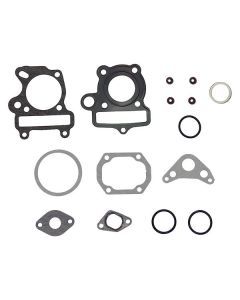Namura Top-End Gasket Kit For ARCTIC CAT ALTERRA 450 2016 STD Bore