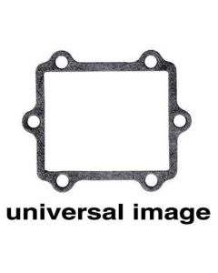 Moto Tassinari Vforce 3 Gasket G305