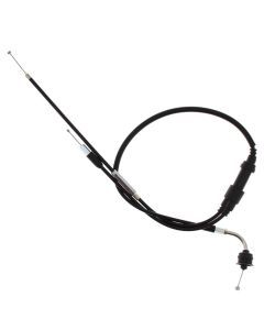 All Balls Throttle Cable For Yamaha PW 50 2003-2020 45-1062