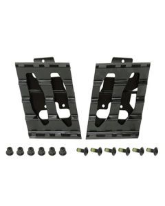 SPI SM-12644 Spi Driver Foot Rest