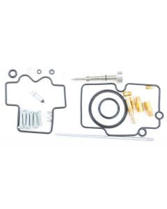 All Balls Bike Carburetor Rebuild Kit For Suzuki RM-Z450 2005-2006 26-1466