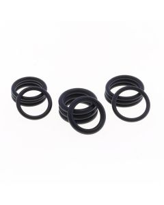 Athena Push Rod O-Ring Seal Kit P400195700002