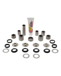 Pivot Works Linkage Bearing Kit PWLK-S47-000
