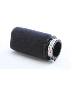Uni - UP-5182 - Pod Filter, 44mm I.D. x 127mm Length