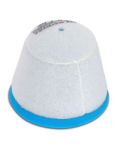 Profilter Premium Foam Air Filter MTX-4002-00
