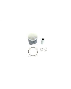 Athena Piston Kit Forged 66.35mm Bore For KTM 250 SX 2003-2004 S4F06640009B