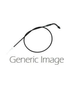 SPI 05-140-07 Throttle Cable Ski Doo