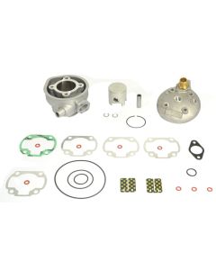 Athena Cylinder Kit 47mm Bore 081100/1