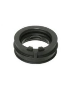 SPI SM-07173 Spi Airbox Flange