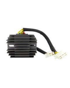 RMStator Voltage Regulator Rectifier RMS020-103097