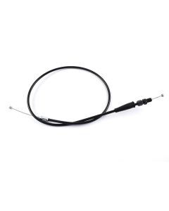 WSM Throttle Cable Push for Kawasaki 250 / 600 KL / KLR 85-05 61-507-11