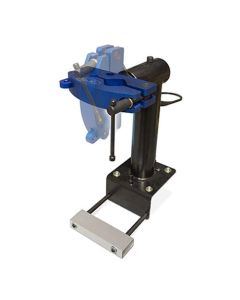 Motion Pro Pivot Suspension Vise 08-0628