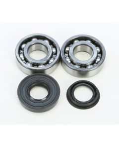 All Balls Crank Bearing And Seal Kit 24-1083