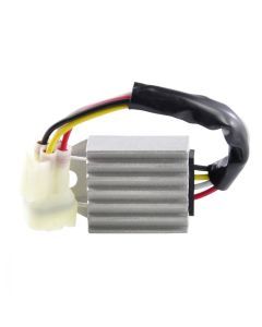RMStator Voltage Regulator Rectifier RMS020-103480