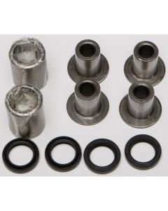 All Balls Front Upper A-Arm Bearing Kit 50-1042