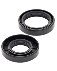 All Balls Racing Crank Shaft Seal Kit 24-2022