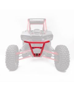 HMF LT Front Bumper for Polaris RZR RS1 18-22
