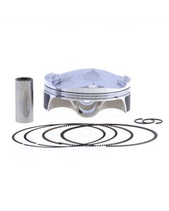 Athena Replacement Piston 77.96mm Bore S5F07800001B