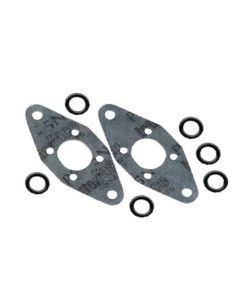 SPI 09-719203 Spi Exhuast Valve Gaskets, Skidoo