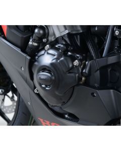 R&G Racing Engine Case Cover - Race Series LHS For 2017-2019 Honda CBR1000RR SP