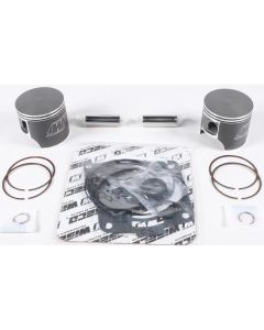 Wiseco Standard Bore Piston Kit SK1272