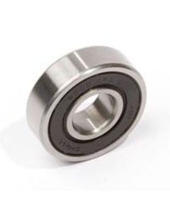 Pivot Works - PWRWK-S39-000 - Wheel Bearing Kit