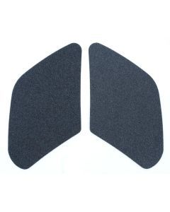 R&G Racing Black Tank Traction Grip EZRG713BL