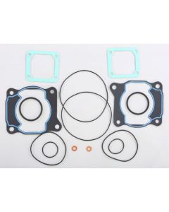 Athena Replacement Gasket Kit Banshee 392Cc P400485160021