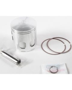 Wiseco Piston Kit Pro-Lite 66.50/+2.50 Yam 513M06650