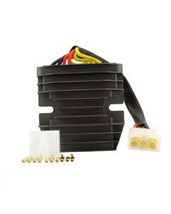 RMStator Mosfet Regulator RMS020-103436